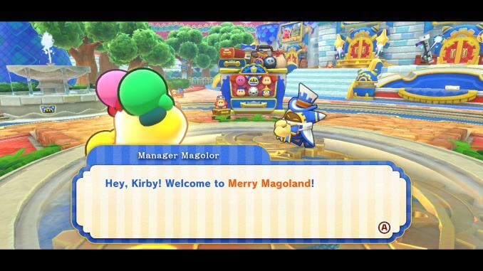 kirby_dreamland_deluxe_magoland.jpg
