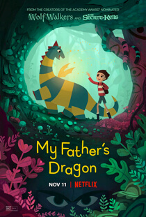 my-fathers-dragon.jpg