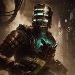 The Dead Space Remake Strategically Dismembers the Original