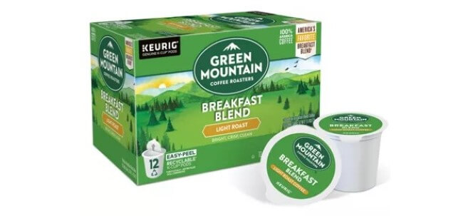 green-mountain-breakfast-blend.jpg