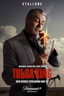 tulsa-king.jpg