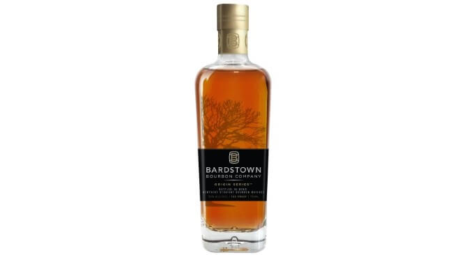 bardstown-origin-BIB-bourbon.jpg
