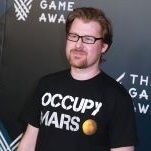Rick and Morty's Justin Roiland Charged with Two Felonies after Domestic Abuse Incident
