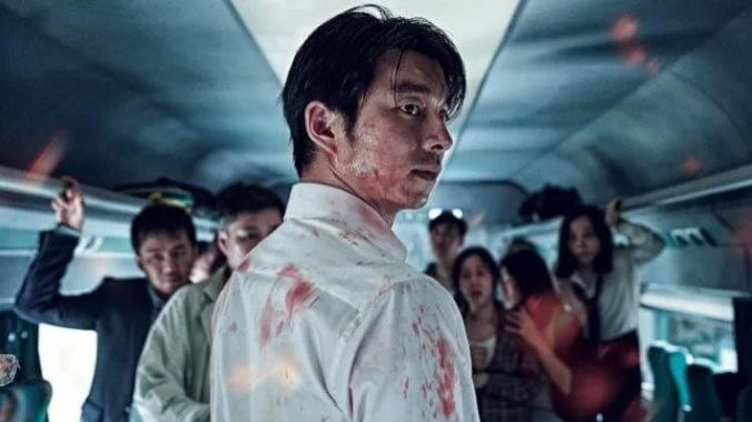 The 40 Best Horror Movies on Netflix Right Now (August 2025)