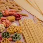 The Best Pasta Shapes, According to a Chronic Pasta Eater