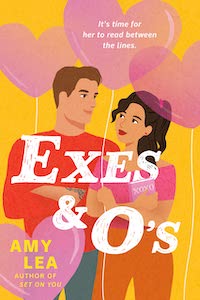 exes and os cover.jpeg
