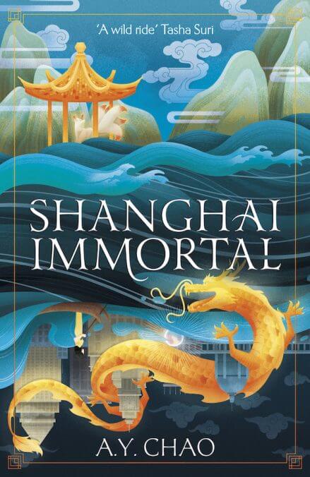 Shanghai Immortal_trade.jpg