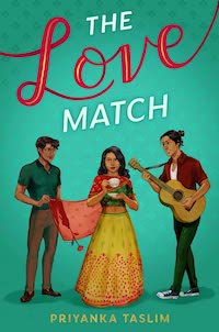 the love match cover.jpeg