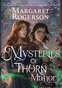 mysteries of thorn manor cover.jpeg