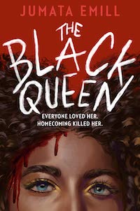 the black queen cover.jpeg