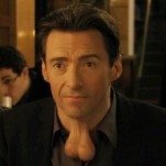 10 Years Ago, Movie 43 Set a New Low for Bad Sketch Comedy