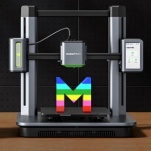 AnkerMake M5 3D Printer: An Excellent Move to Make 3D Printing More Mainstream