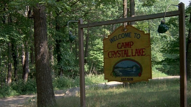 camp-crystal-lake.jpg