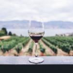 Wine Trends We’re Excited for in 2023