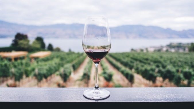 Wine Trends We’re Excited for in 2023