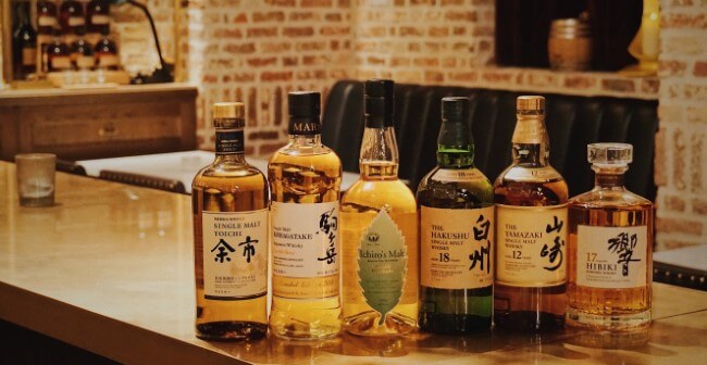 japanese-whiskeys-unsplash-yuri-shirota-inset.jpg