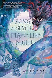 song of silver flame like night cover small.jpeg