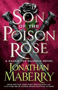 son of the poison rose cover.jpeg