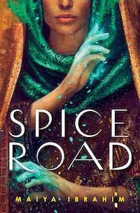 spice road cover small.jpeg