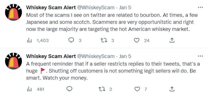 whiskey-scam-alert-common-sense-red-flags.JPG