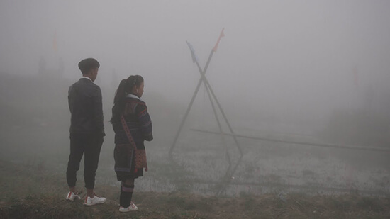 documentaries-2022-06-children-mist.jpg