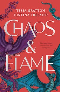 chaos and flame cover.jpeg