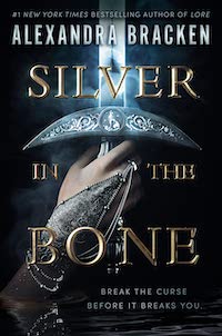 silver in the bone cover.jpeg