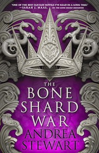 the bone shard war cover small.jpeg