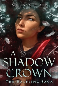 a shadow crown cover.jpeg