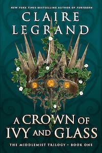 a crown of ivy and glass cover.jpeg