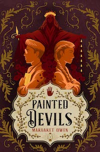 painted devils cover.jpeg