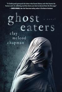 ghost eaters cover.jpeg
