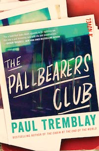 the pallbearers club.jpeg