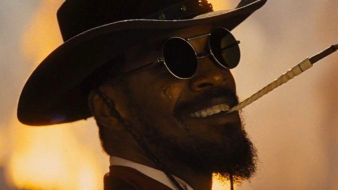 Django Unchained at 10: Quentin Tarantino’s Captivating Relationship with History