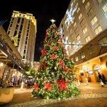 Don't Miss New Orleans' Take On The Holidays And The New Year