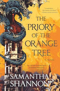 the priory of the orange tree cover.jpeg