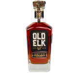 Old Elk Infinity Blend 2022 Whiskey