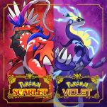 The Pokémon Formula Might Be Running Thin, But Pokémon Scarlet and Violet Prove It Can Still Work