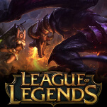 Can Riot’s Upcoming League of Legends Fighting Game Succeed Where Others Have Failed?