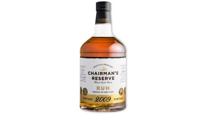chairmans-reserve-rum-2009-inset.jpg