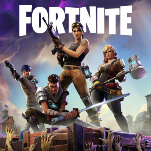 Lawsuit Over Alleged Fortnite Addiction Approved by Canadian Judge
