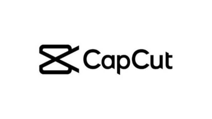 CapCut.jpg