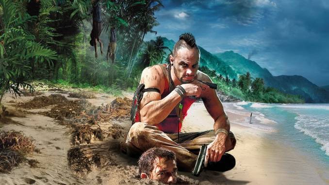Far Cry 3‘s Influence Is Still Felt 10 Years Later, Despite Its Deep and Harmful Flaws