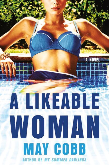 a likeable woman cover.jpeg