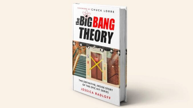 big-bang-theory-book-main.jpg
