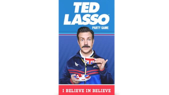 ted-lasso-party-game.jpg
