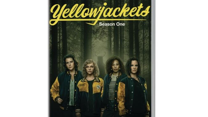 yellowjackets-dvd-main.jpg