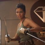 Justice for Halle Berry’s Die Another Day Spin-Off