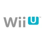 The Wii U Turns 10: The Best Games on Nintendo's Least Successful Console