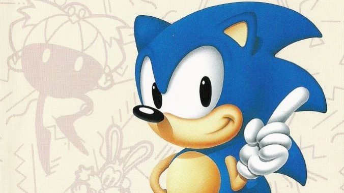 Sonic the Hedgehog Co-Creator Yuji Naka Arrested for Insider Trading
